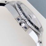 Rolex GMT-Master II 126710GRNR - (8/8)