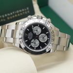 Rolex Daytona 126509 - (2/8)