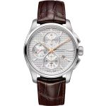 Hamilton Jazzmaster Auto Chrono H32596551 - (1/1)
