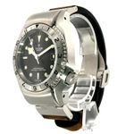 Tudor Black Bay 70150 - (3/8)