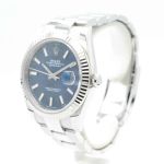 Rolex Datejust 41 126334 - (2/7)