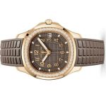 Patek Philippe Aquanaut 5268/200R-010 - (2/4)
