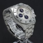 Breitling Superocean Chronograph II A13341 - (6/7)