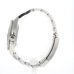 Rolex Submariner Date 126610LN - (3/6)