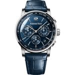 Audemars Piguet CODE 11.59 26393BC.OO.A321CR.01 - (1/1)