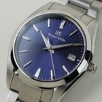 Grand Seiko Heritage Collection SBGX265 - (4/8)