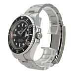 Rolex Sea-Dweller 126600 - (3/8)