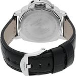 Panerai Luminor Power Reserve PAM00027 - (5/5)