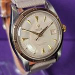 Rolex Datejust 6105 - (3/4)