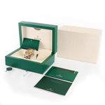 Rolex Sky-Dweller 326933 - (6/6)