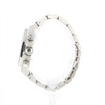 Girard-Perregaux Laureato 81020-11-131-11A - (3/6)