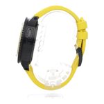 U-Boat Classico 9519 - (3/7)