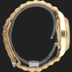 Rolex Datejust 36 16238 - (5/7)