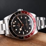 Tudor Black Bay Fifty-Eight 7939G1A0NRU - (5/8)