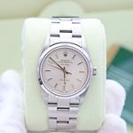 Rolex Air-King 14000 - (3/8)