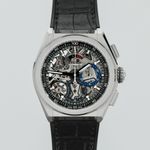 Zenith Defy El Primero 95.9000.9004/78.R582 - (1/5)