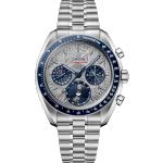 Omega Speedmaster Moonphase 304.30.43.52.06.001 - (1/1)