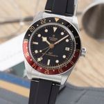 Tudor Black Bay Fifty-Eight 7939G1A0NRU - (3/8)