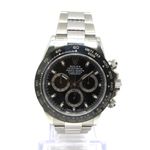 Rolex Daytona 116500LN (Onbekend (willekeurig serienummer)) - 40mm Staal (4/7)