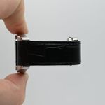 Cartier Santos 100 W20126X8 - (8/8)