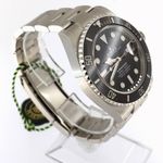 Rolex Submariner Date 126610LN - (3/6)