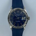 Rolex Oyster Perpetual Date 1501 - (5/6)