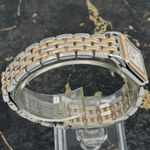 Cartier Panthère W3PN0014 - (8/8)