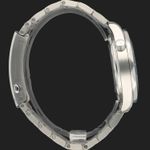 Omega Seamaster Diver 300 M 210.30.42.20.03.001 - (5/8)