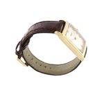 Longines Vintage Unknown - (3/4)