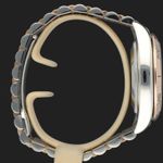 Rolex Datejust Turn-O-Graph 116261 - (5/8)