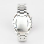 Omega Speedmaster Professional Moonwatch 3570.50.00 - (7/8)