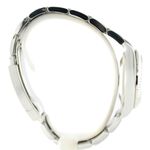 Rolex Datejust 31 278274 (2023) - 31 mm Steel case (5/7)