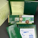 Rolex Lady-Datejust 179171 - (2/8)