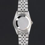 Rolex Datejust 36 16220 (1991) - 36 mm Steel case (7/8)
