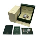 Rolex GMT-Master II 116710LN - (5/5)