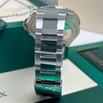 Rolex GMT-Master II 126710BLRO - (18/24)