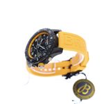 Breitling Endurance Pro X82310A41B1S1 - (5/8)
