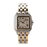 Cartier Panthère 183957 - (2/8)