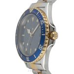 Zenith Rainbow 59.0210.462 - (5/8)