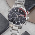 Maurice Lacroix Pontos S PT6018-SS002-330-1 - (3/8)