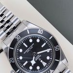 Tudor Black Bay 7941A1A0NU - (4/8)