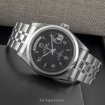 Tudor Prince Date 76200 - (2/8)