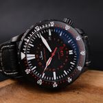 Sinn U2 1020.020 - (6/8)