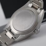 Tudor Ranger 79950 (2025) - Black dial 39 mm Steel case (7/8)