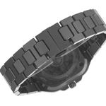 Bell & Ross BR 05 BR05A-BL-CE/SCE (2024) - Black dial 42 mm Ceramic case (7/7)