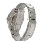 Rolex Sky-Dweller 326934 - (7/8)