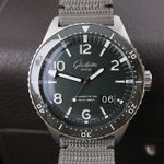Glashütte Original SeaQ Panorama Date 1-36-13-07-83-34 - (6/8)