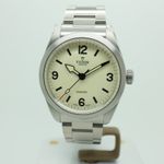 Tudor Ranger 79950 - (5/8)