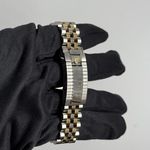 Tudor Black Bay 79603 - (6/10)