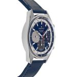 Zenith Chronomaster Original 03.3200.3600/52.C910 - (5/7)